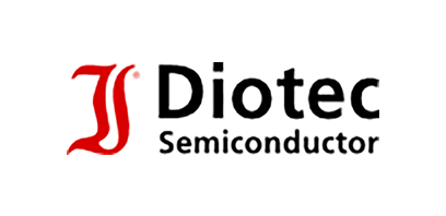 Diotec Semiconductor